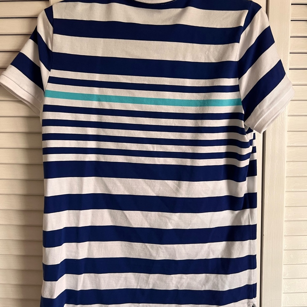 Ralph Lauren women’s polo